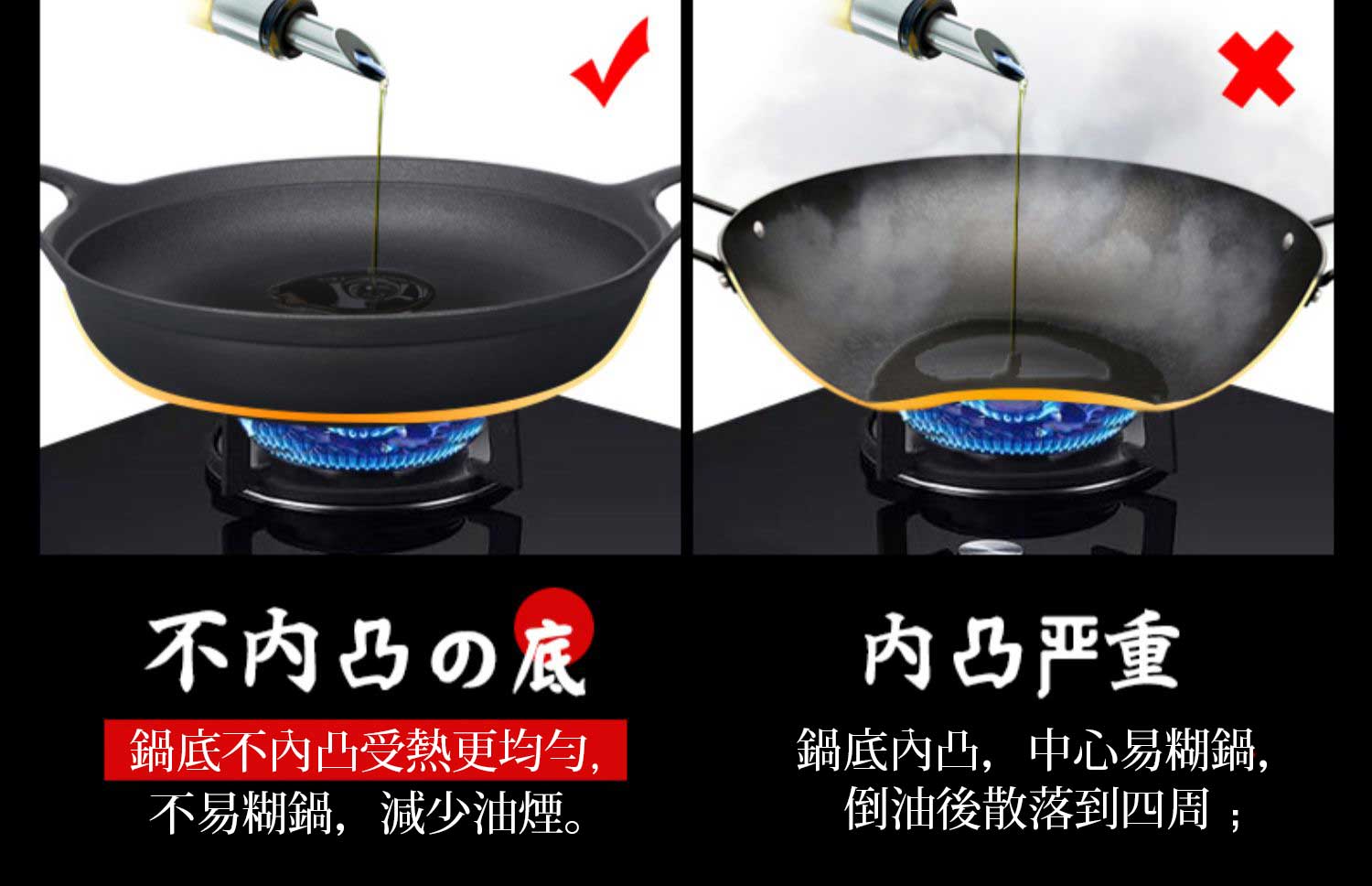 1-(9).jpg