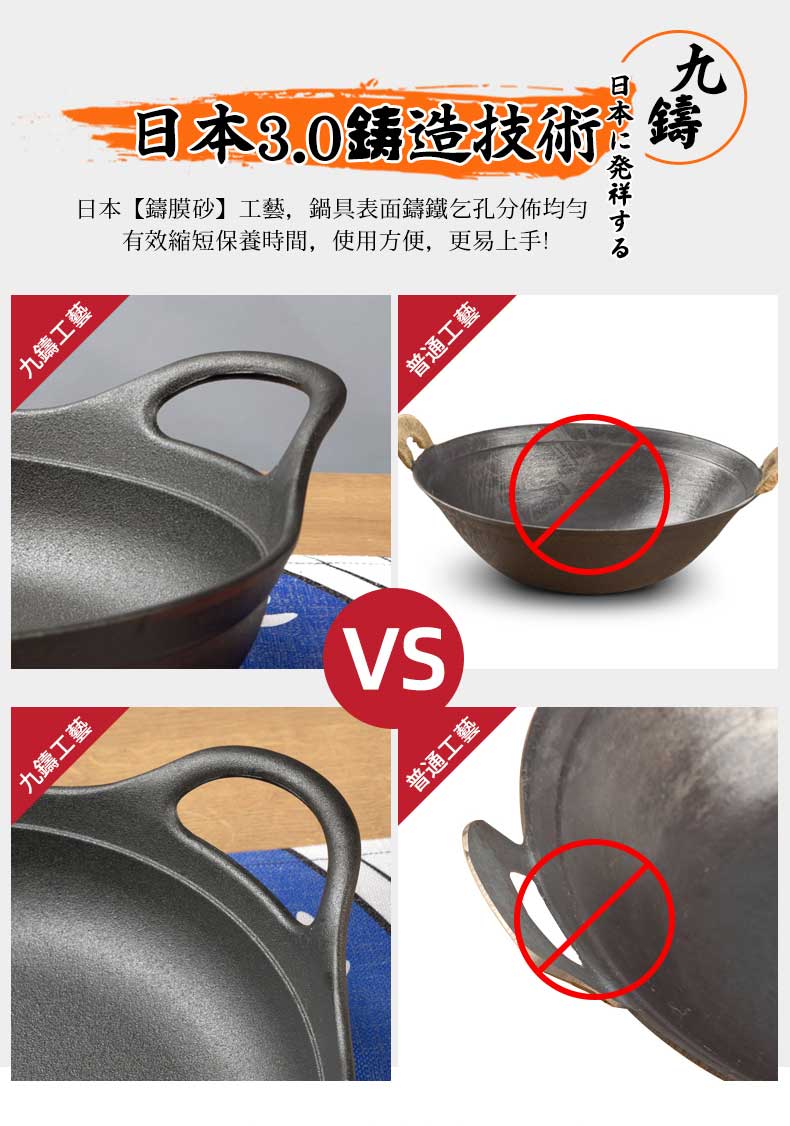 1-(15).jpg