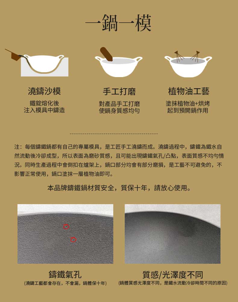 1-(21).jpg