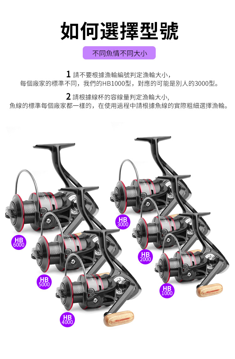 1724233680574180.jpg