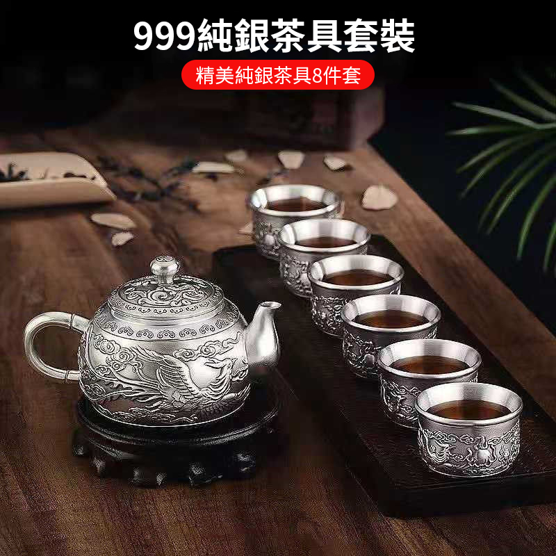 1725504254127576.jpg