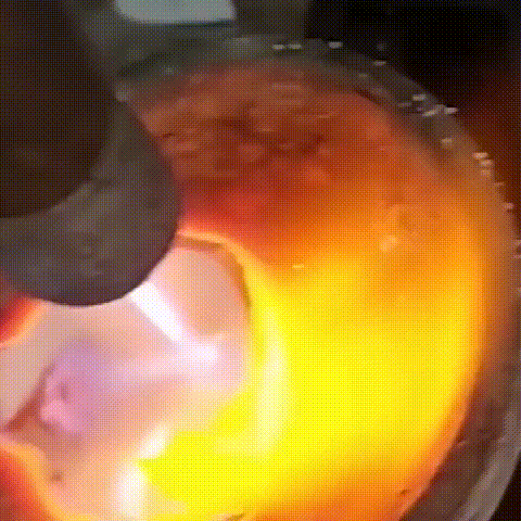 1725504277399215.gif