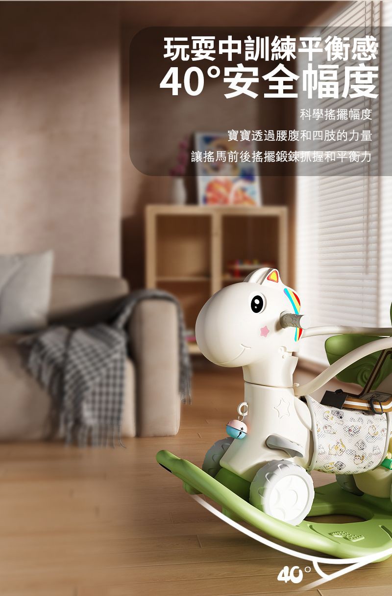 1727056132141715.jpg