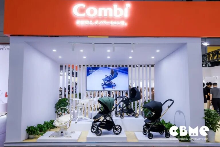 Combi康贝展位-768x512.jpg