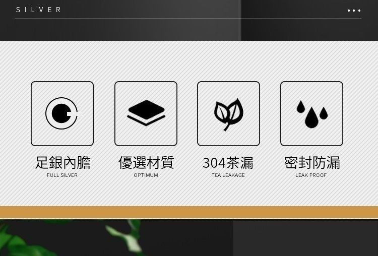 1757150126935954.jpg