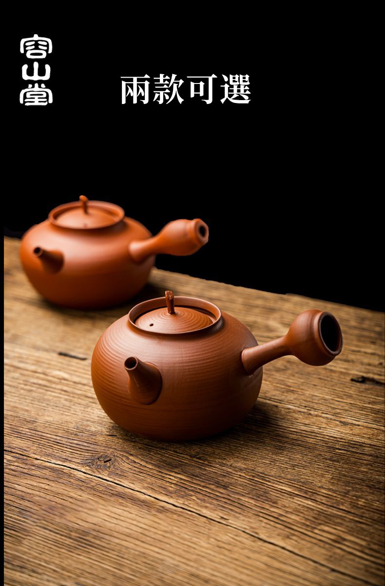 1757665636298948.jpg
