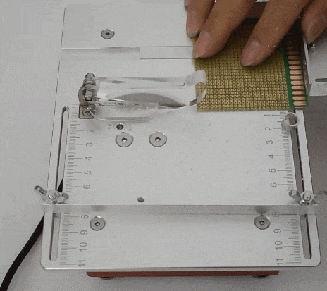 1761983972806967.gif