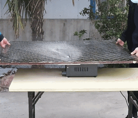 1761983972850790.gif