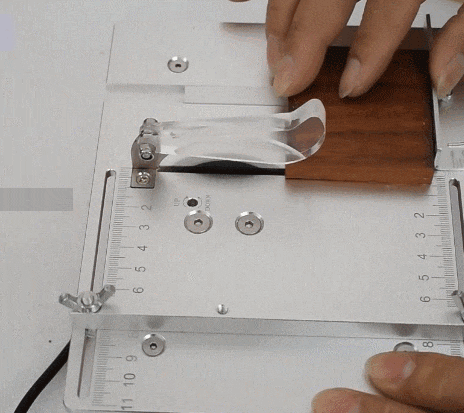 1761983973112815.gif
