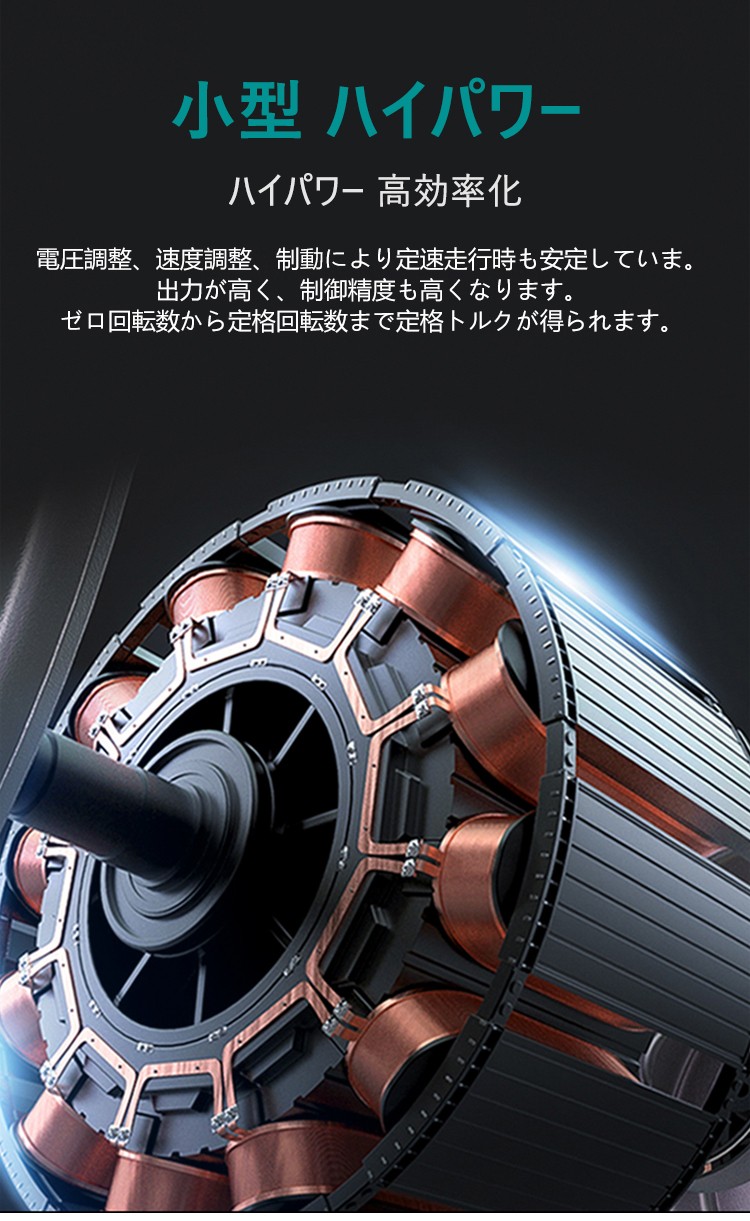 1761983973666328.jpg