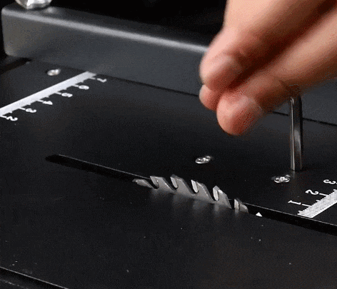 1761983974578267.gif