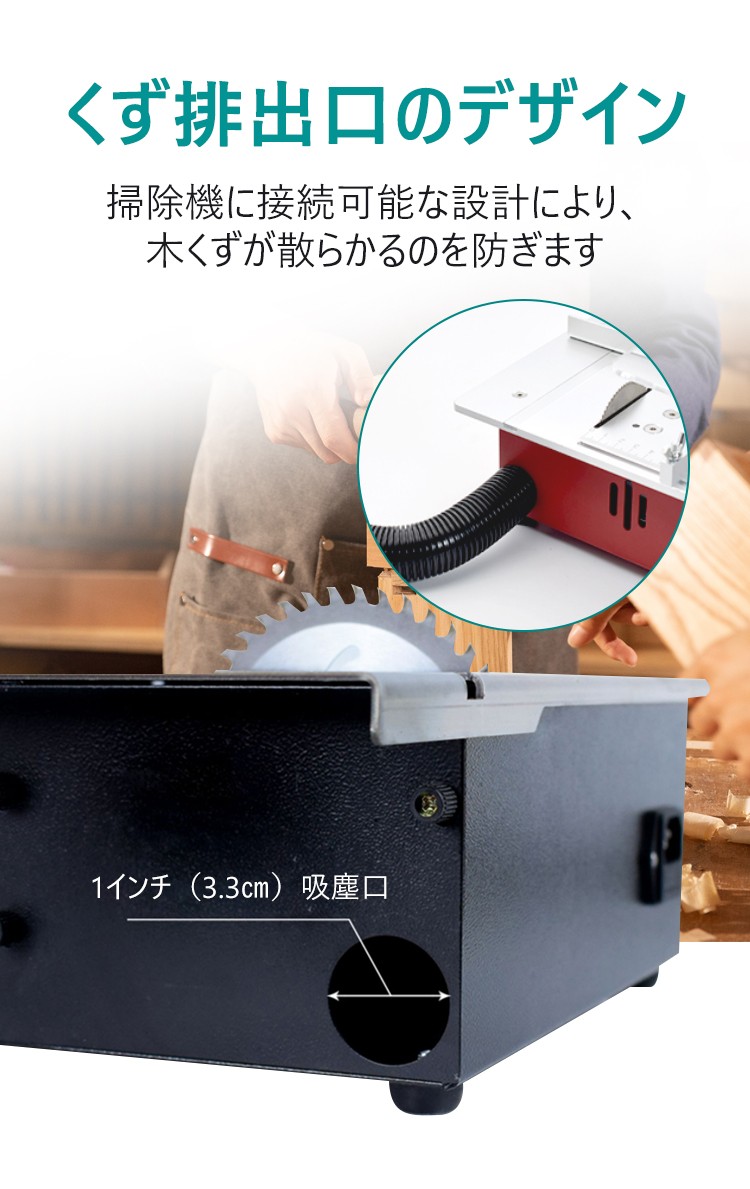 1761983975317229.jpg